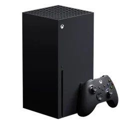 Console XBOX SERIES X 1To