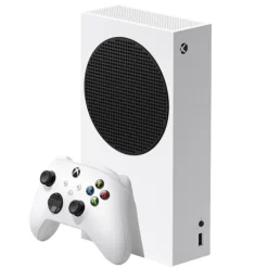 Console XBOX Série S 512 Go