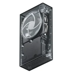 Console XBOX Série S 512 Go