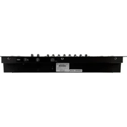 Contrôleur DMX BOOMTONEDJ DMX192 MK2