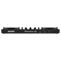 Contrôleur PIONEER DJ DDJ REV 1