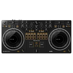 Contrôleur PIONEER DJ DDJ REV 1
