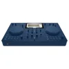 Contrôleur USB ALPHA THETA OMNIS DUO