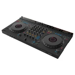 Contrôleur USB PIONEER DDJ-GRV6