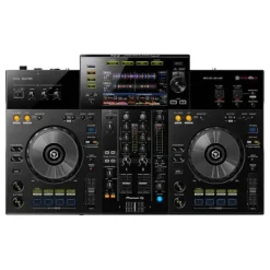 Contrôleur USB PIONEER DJ XDJ RR