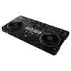 Contrôleur USB PIONEER DJ DDJ-REV5