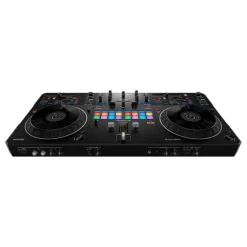 Contrôleur USB PIONEER DJ DDJ-REV5