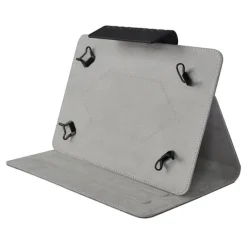 Coque de protection EDENWOOD pour tablettes de 9 à 11