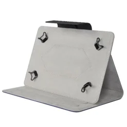 Coque de protection EDENWOOD pour tablettes de 9 à 11