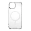Coque Magsafe Antichocs WE APPLE iPhone 13