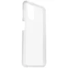 Coque OTTERBOX SAMSUNG Galaxy A32
