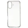 Coque WE APPLE iPhone 16