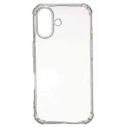 Coque WE APPLE iPhone 16