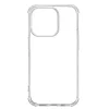 Coque WE APPLE iPhone 15 Pro