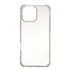 Coque WE APPLE iPhone 16 Pro