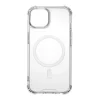 Coque WE iPhone 14 Magsafe
