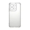 Coque WE XIAOMI Redmi 15C