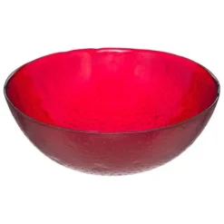 Coupelle en verre modèles assortis