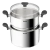 Couscoussier TEFAL primary 9L E3089514