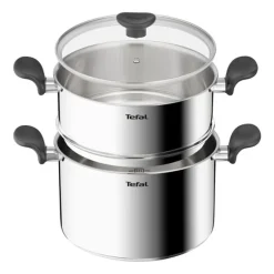 Couscoussier TEFAL primary 9L E3089514