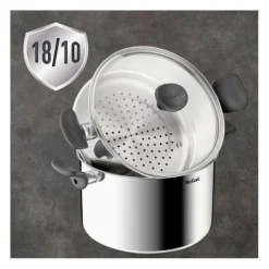 Couscoussier TEFAL primary 9L E3089514
