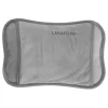 Coussin chauffant LANAFORM LA180208