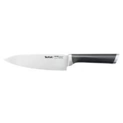 Couteau TEFAL EVER SHARP