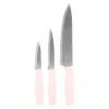 Couteaux lames 9 / 12,5 et 20,5