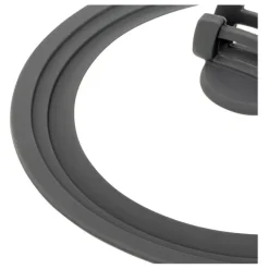 Couvercle multi tailles 16 18 20cm