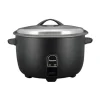 Cuiseur à riz TECHWOOD TCR-4266 XL
