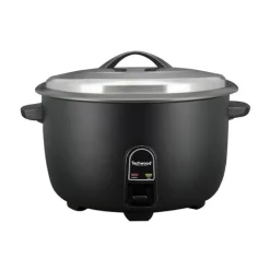 Cuiseur à riz TECHWOOD TCR-4266 XL
