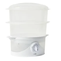 Cuiseur vapeur HIGH ONE HO-CV2
