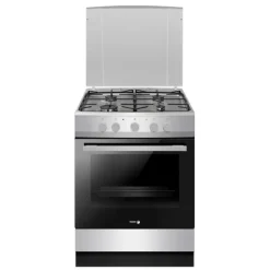 Cuisinière gaz FAGOR FACG2002S