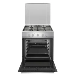 Cuisinière gaz FAGOR FACG2002S