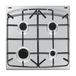 Cuisinière gaz FAGOR FACG2002S