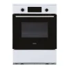 Cuisinière induction VALBERG IC 60 3MP W 343C V2