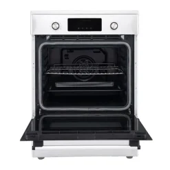 Cuisinière induction VALBERG IC 60 3MP W 343C V2