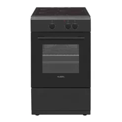 Cuisinière induction VALBERG IC 5060 3MC K 701T