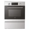 Cuisinière induction VALBERG IC 60 3MP X 343C V2