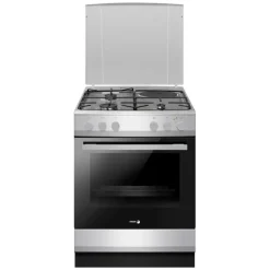 Cuisinière mixte FAGOR FACM1003S