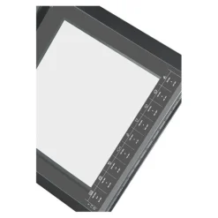 Cuisinière mixte FAGOR FACM1003S