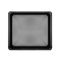 Cuisinière mixte FAGOR FACM1003S