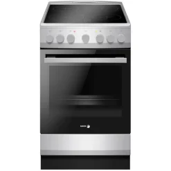 Cuisinière vitrocéramique FAGOR FACV203S