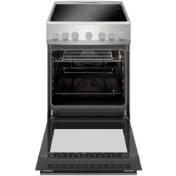 Cuisinière vitrocéramique FAGOR FACV203S