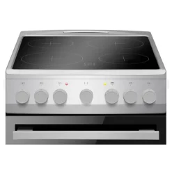 Cuisinière vitrocéramique FAGOR FACV203S