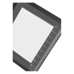 Cuisinière vitrocéramique FAGOR FACV203S