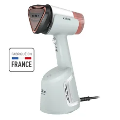Défroisseur aspirant CALOR AEROSTEAM YY5852FC
