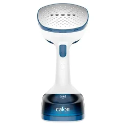 Défroisseur CALOR ACCESS STEAM Easy