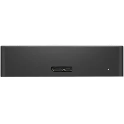 Disque Dur SEAGATE EXPANSION 1To USB 3.0