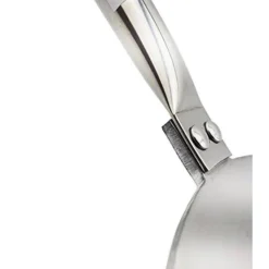 Disque relais induction 19 cm